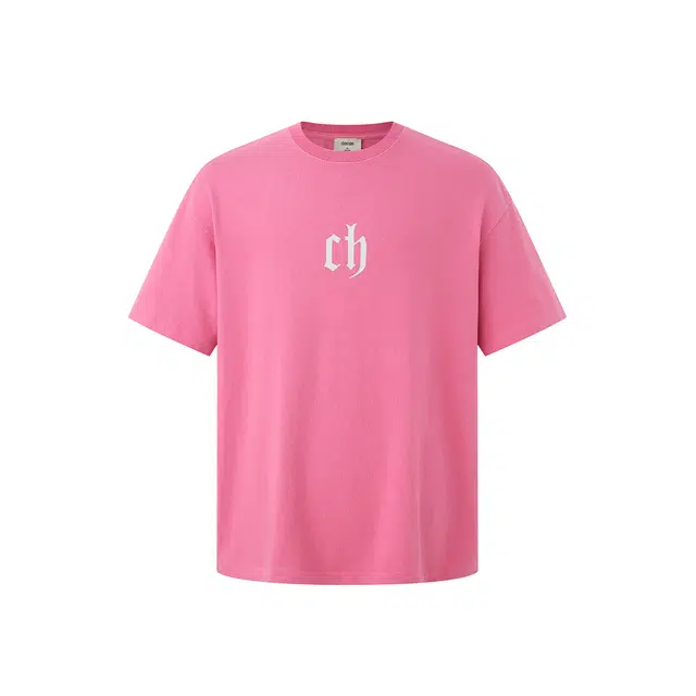 CHINISM CHT
