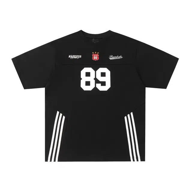 51XXHA T