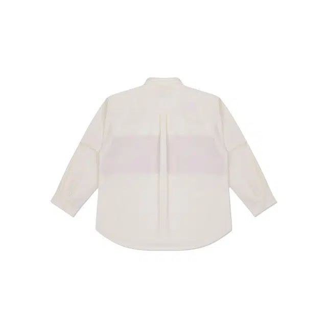 THE NORTH FACE UE 2025 QLI