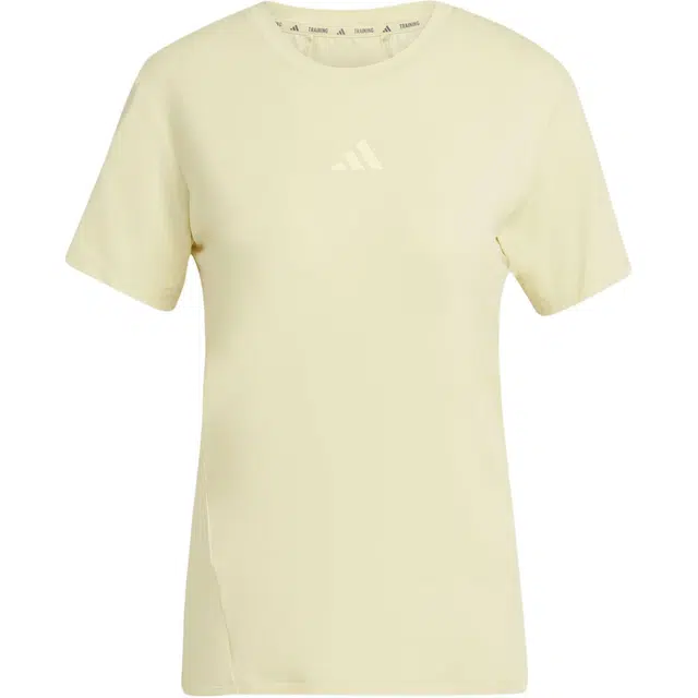 adidas Climacool INTENSITY logo T