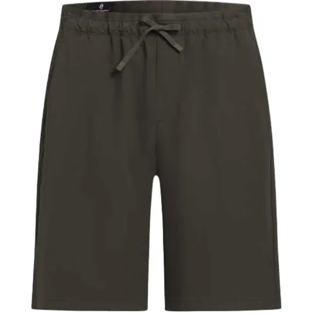 Hush Puppies