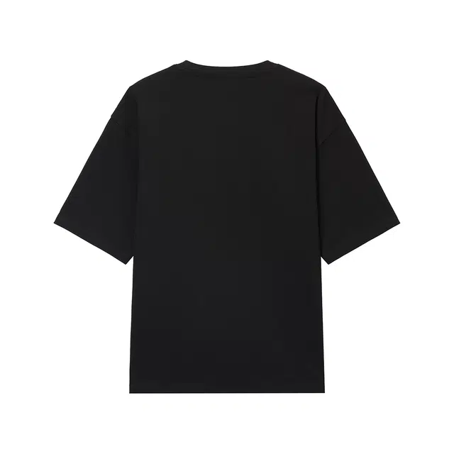 Hotwind T