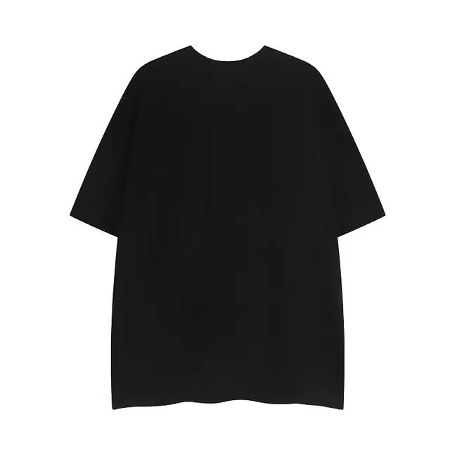 PAINT STAIN T