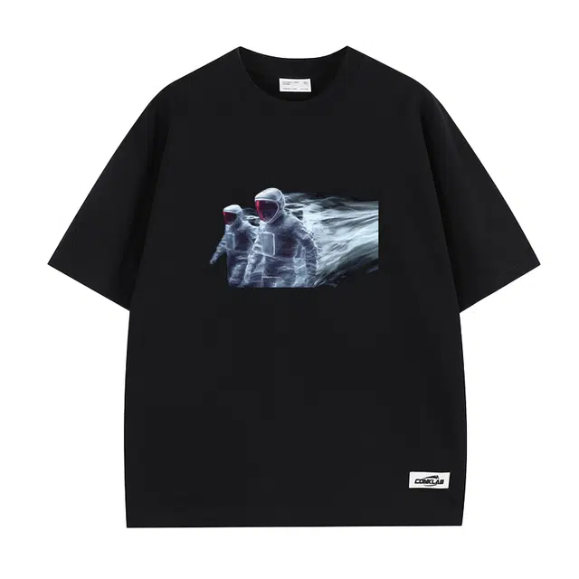 CONKLAB T