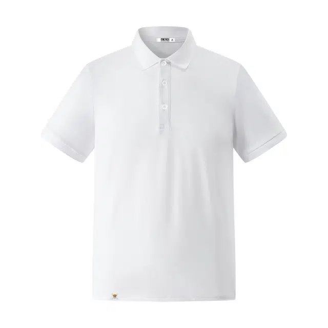 ONE PIECE Polo