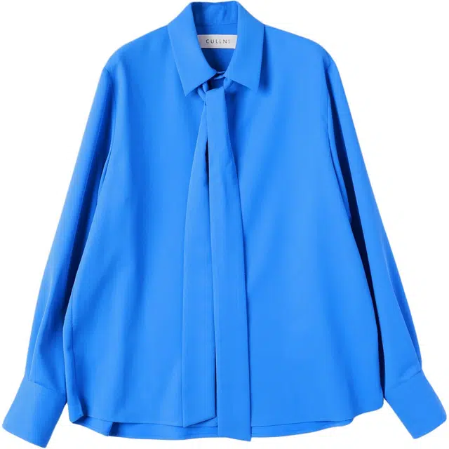 CULLNI SS25