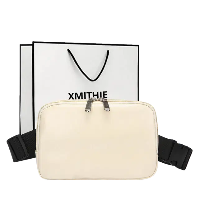 Xmithie PU