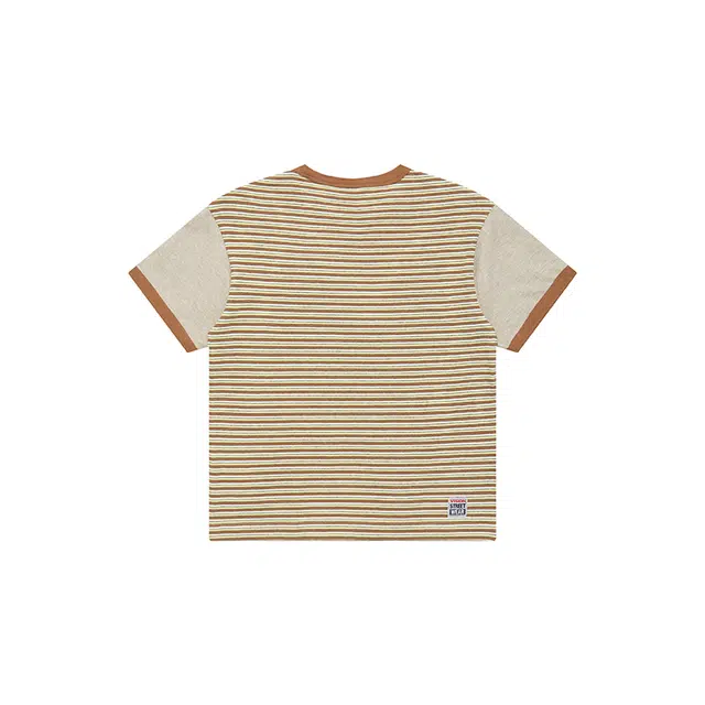 Vision Street WearT