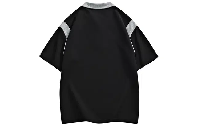 REXSHION LogoPolo