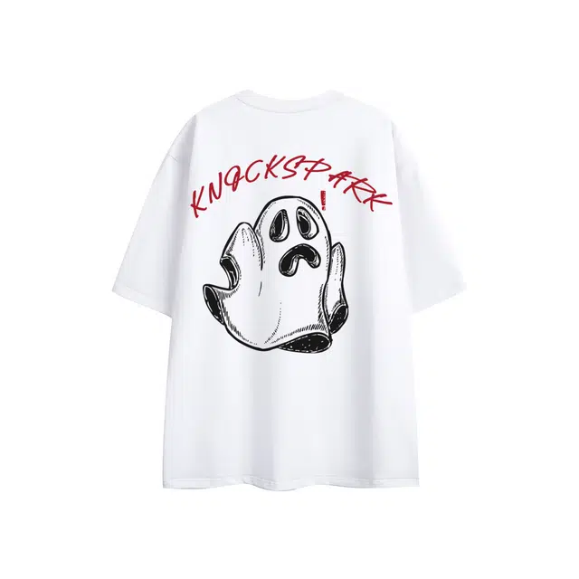 KNOCKSPARK T