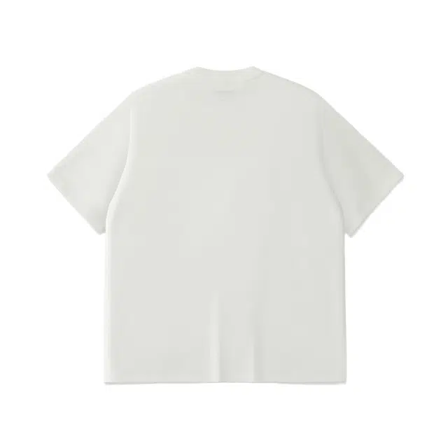 FILA FUSION WORKWEAR T