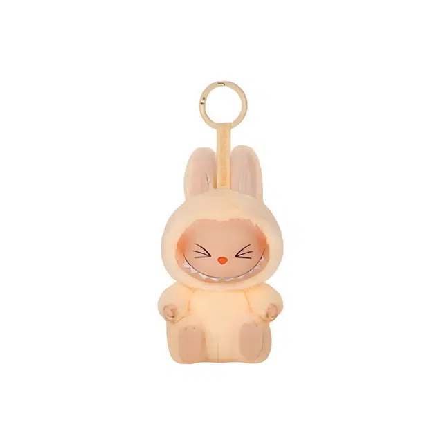 POP MART LABUBU THEMONSTERS labubu15cm