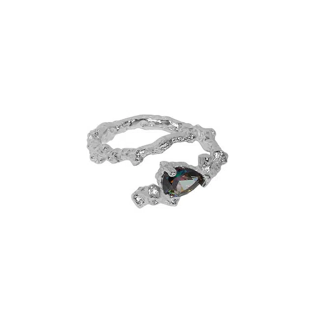 Quarqor S925
