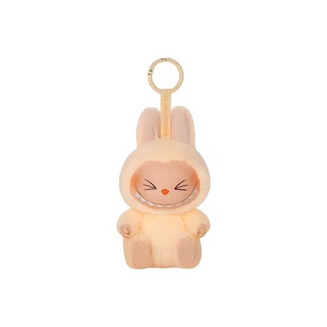POP MART THEMONSTERS labubu15cm