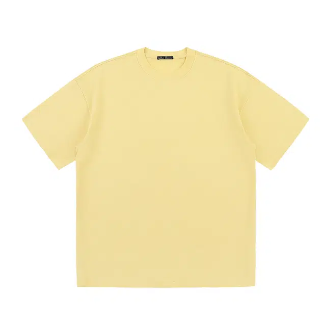 The Simpsons T