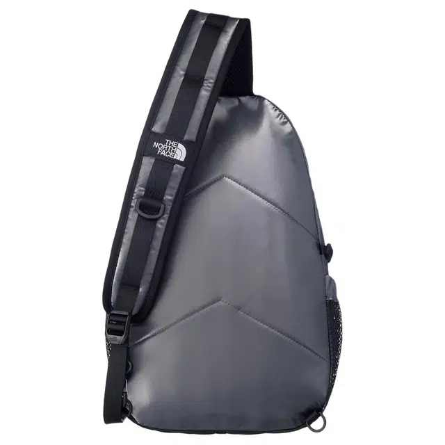 THE NORTH FACE SUPER ONE WAY