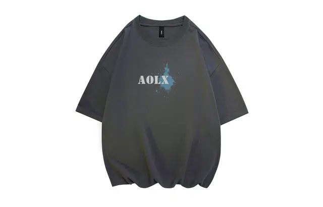 Aolx T