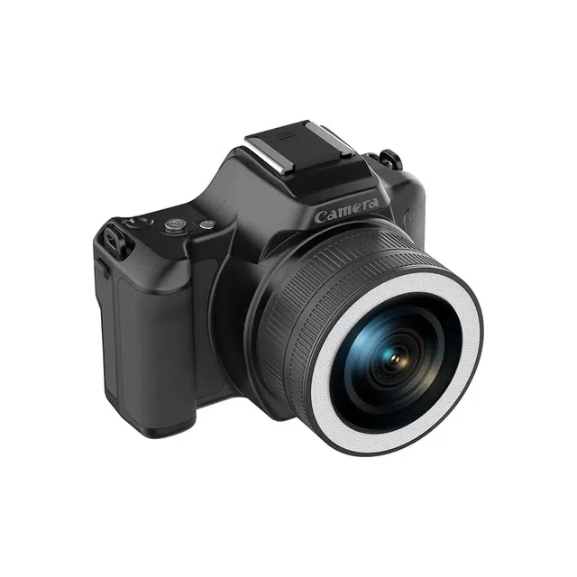 MYS AURORA MYS-D11 CCD TF 4800 vlgo