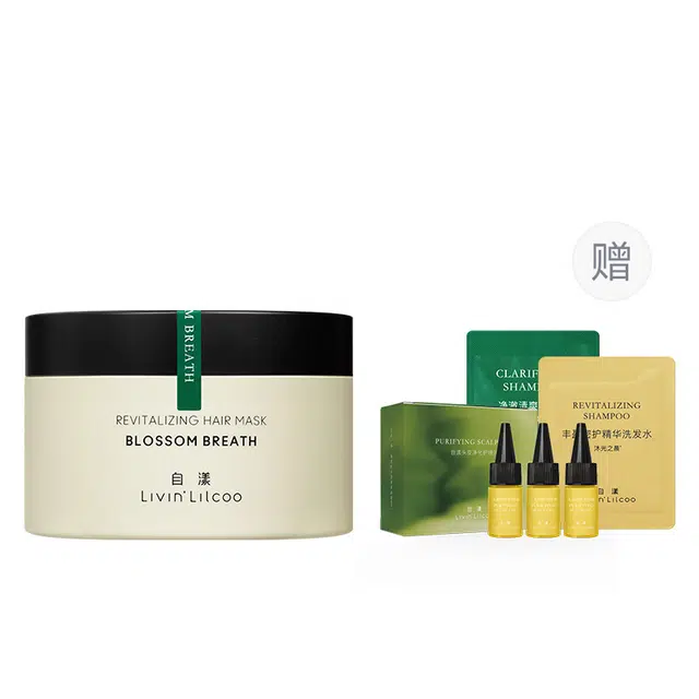 185ml10ml*3
