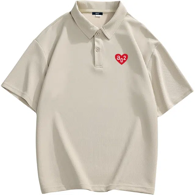 a02 LogoPolo