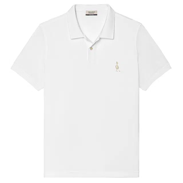 SKARO Polo
