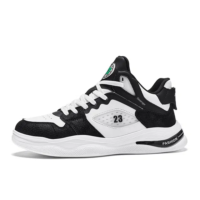 Slazenger