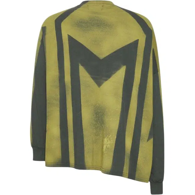 Magliano T