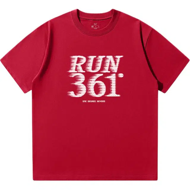 361 logoT