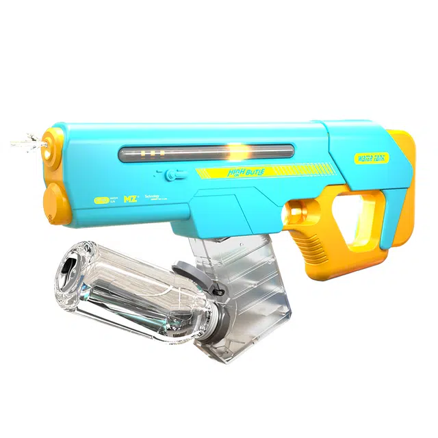 JJRC