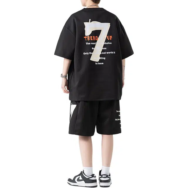 VIPGOOSE cleanfit