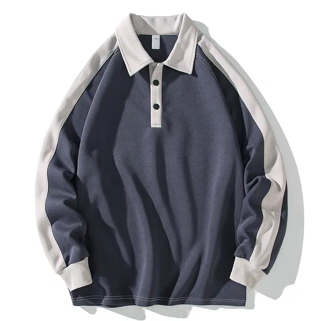 SIL VITIN Polo
