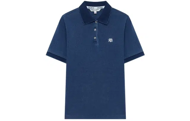 Teenie Weenie Polo