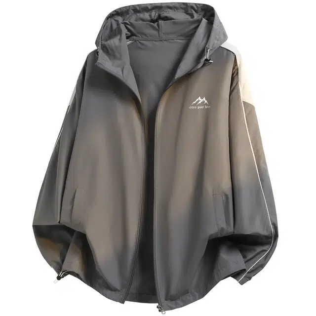 tre par lee UPF40+