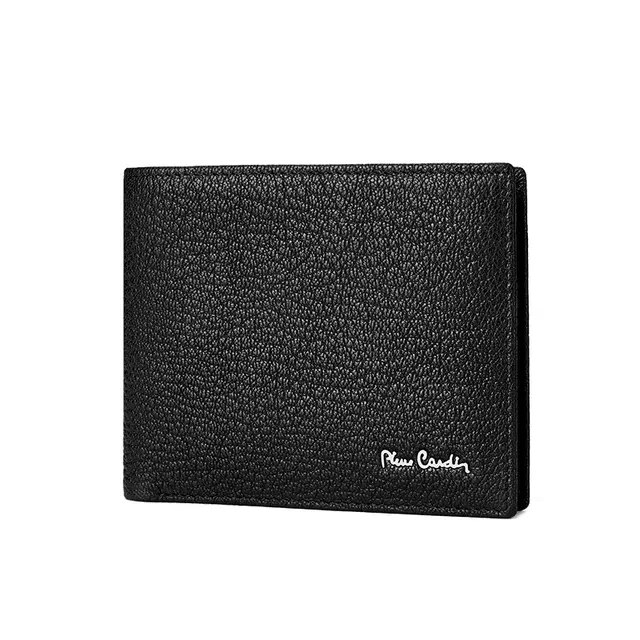 PIERRE CARDIN