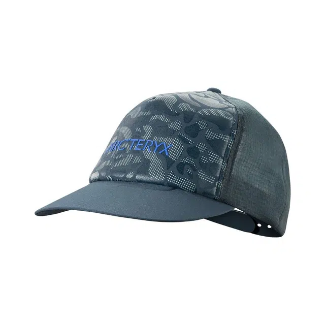 Arcteryx -