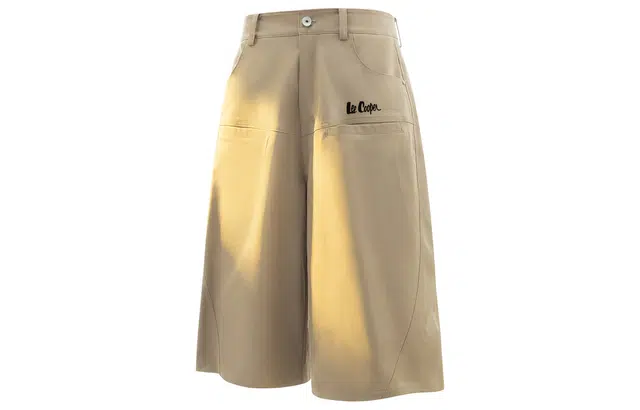 Lee Cooper