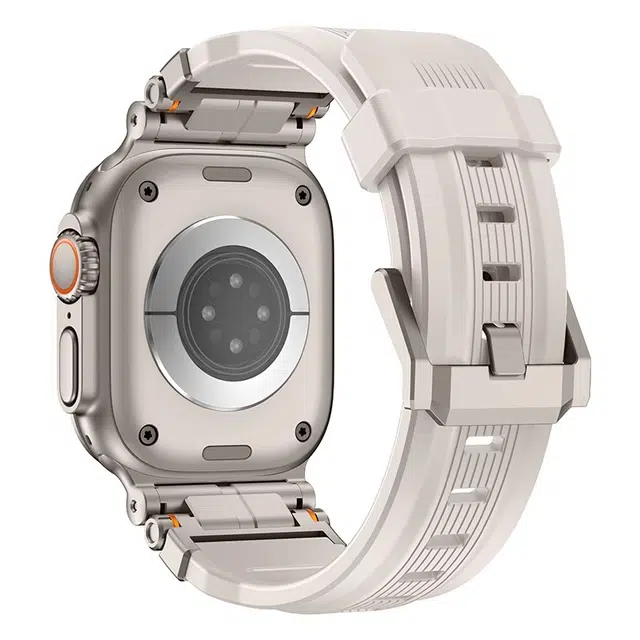 watchbond S10applewatch ultra2iwatchS1098s76se