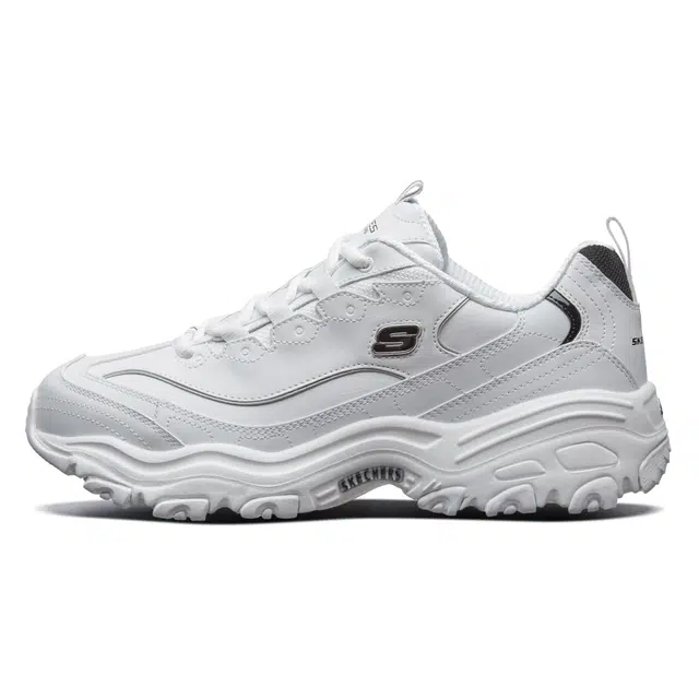Skechers D'LITES