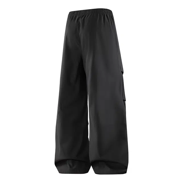 JEANSWEST cleanfit