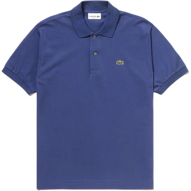 LACOSTE LogoPolo