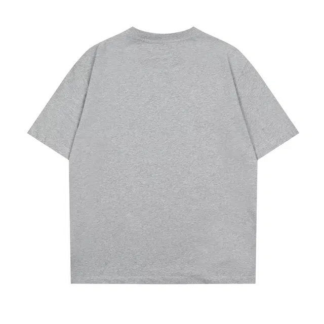 Sanrio x Hello Kitty SS25 T
