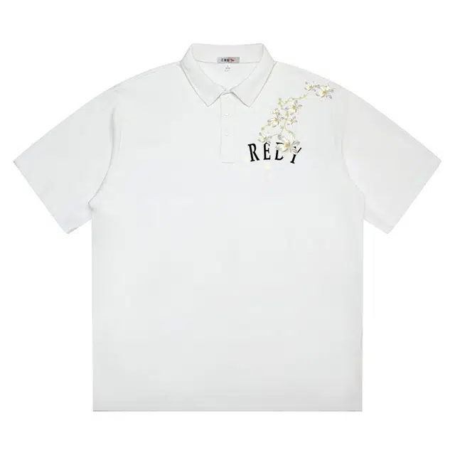 logoPolo