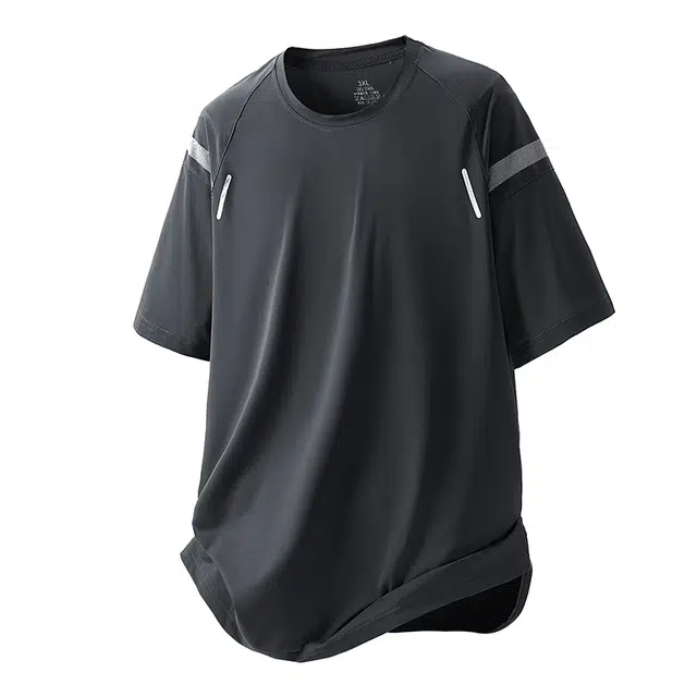 LISENPOK T