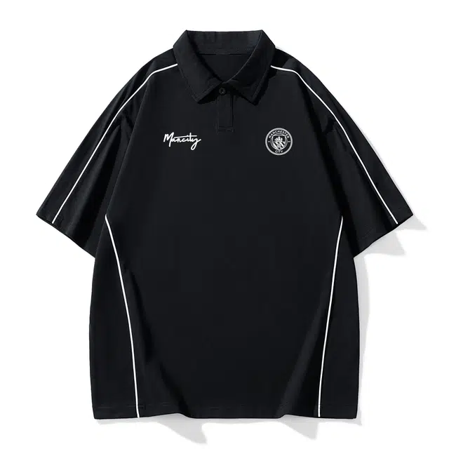 logoPolo