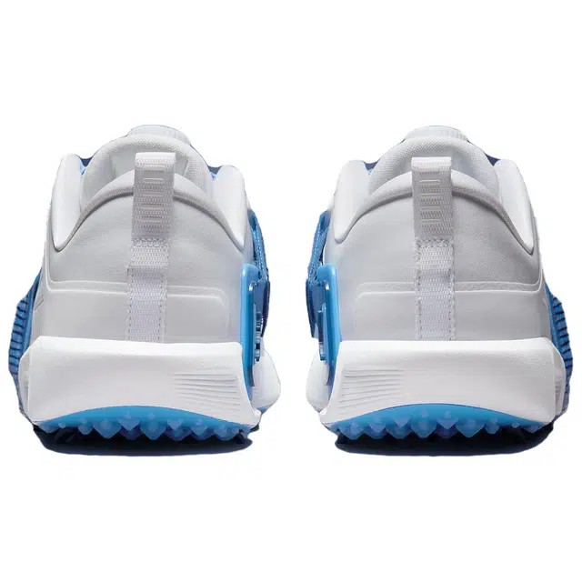 Jordan Air Rev
