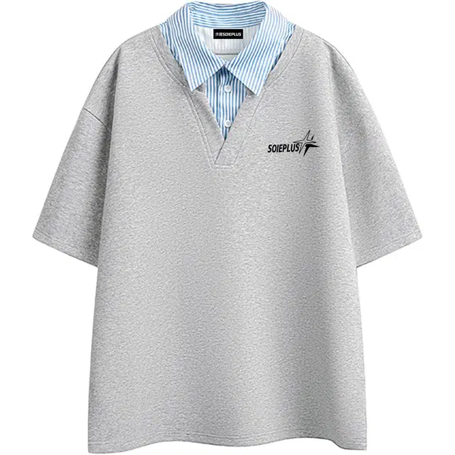 SOIEPLUS Polo