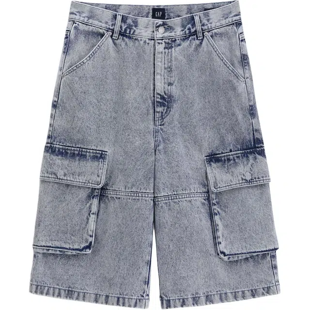 GAP