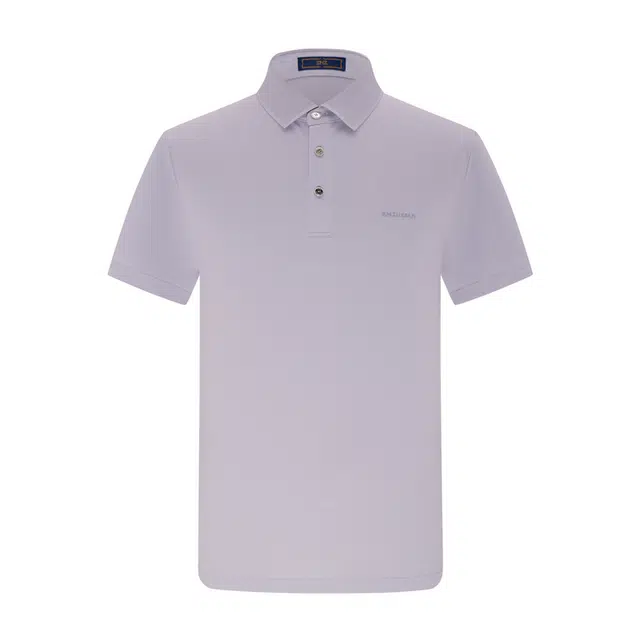 EMZ Polo