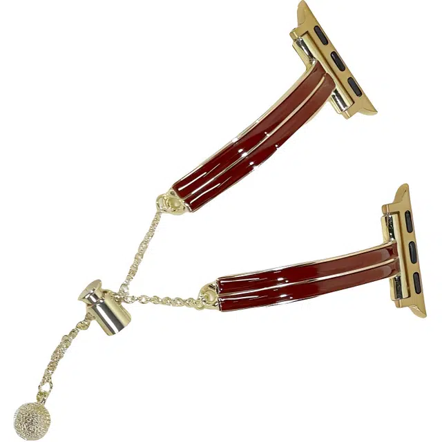 10-16cm