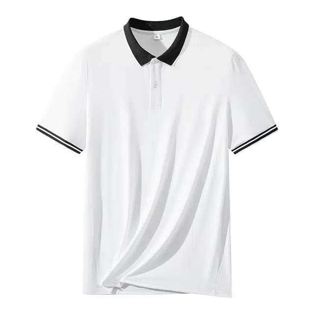 VanCamel Polo